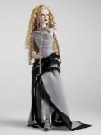Tonner - Re-Imagination - Death Becomes Her - кукла